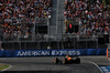 GP CANADA, Lando Norris (GBR) McLaren MCL39.

14.06.2025. Formula 1 World Championship, Rd 10, Canadian Grand Prix, Montreal, Canada, Qualifiche Day.

 - www.xpbimages.com, EMail: requests@xpbimages.com © Copyright: Rew / XPB Images