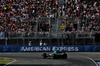 GP CANADA, Fernando Alonso (ESP) Aston Martin F1 Team AMR25.

14.06.2025. Formula 1 World Championship, Rd 10, Canadian Grand Prix, Montreal, Canada, Qualifiche Day.

 - www.xpbimages.com, EMail: requests@xpbimages.com © Copyright: Rew / XPB Images