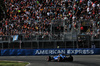 GP CANADA, Alexander Albon (THA) Atlassian Williams Racing FW47.

14.06.2025. Formula 1 World Championship, Rd 10, Canadian Grand Prix, Montreal, Canada, Qualifiche Day.

 - www.xpbimages.com, EMail: requests@xpbimages.com © Copyright: Rew / XPB Images