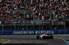 GP CANADA, Isack Hadjar (FRA) Racing Bulls VCARB 02.

14.06.2025. Formula 1 World Championship, Rd 10, Canadian Grand Prix, Montreal, Canada, Qualifiche Day.

 - www.xpbimages.com, EMail: requests@xpbimages.com © Copyright: Rew / XPB Images