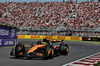 GP CANADA, Lando Norris (GBR) McLaren MCL39.

14.06.2025. Formula 1 World Championship, Rd 10, Canadian Grand Prix, Montreal, Canada, Qualifiche Day.

 - www.xpbimages.com, EMail: requests@xpbimages.com © Copyright: Rew / XPB Images