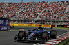 GP CANADA, Alexander Albon (THA) Atlassian Williams Racing FW47.

14.06.2025. Formula 1 World Championship, Rd 10, Canadian Grand Prix, Montreal, Canada, Qualifiche Day.

 - www.xpbimages.com, EMail: requests@xpbimages.com © Copyright: Rew / XPB Images