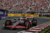GP CANADA, Esteban Ocon (FRA) Haas VF-25.

14.06.2025. Formula 1 World Championship, Rd 10, Canadian Grand Prix, Montreal, Canada, Qualifiche Day.

 - www.xpbimages.com, EMail: requests@xpbimages.com © Copyright: Rew / XPB Images