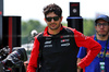 GP CANADA, Esteban Ocon (FRA) Haas F1 Team.

14.06.2025. Formula 1 World Championship, Rd 10, Canadian Grand Prix, Montreal, Canada, Qualifiche Day.

 - www.xpbimages.com, EMail: requests@xpbimages.com © Copyright: Rew / XPB Images