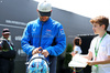 GP CANADA, Pierre Gasly (FRA) Alpine F1 Team.

14.06.2025. Formula 1 World Championship, Rd 10, Canadian Grand Prix, Montreal, Canada, Qualifiche Day.

 - www.xpbimages.com, EMail: requests@xpbimages.com © Copyright: Rew / XPB Images