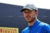 GP CANADA, Pierre Gasly (FRA) Alpine F1 Team.

14.06.2025. Formula 1 World Championship, Rd 10, Canadian Grand Prix, Montreal, Canada, Qualifiche Day.

 - www.xpbimages.com, EMail: requests@xpbimages.com © Copyright: Rew / XPB Images
