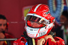 GP CANADA, Charles Leclerc (MON) Ferrari.

14.06.2025. Formula 1 World Championship, Rd 10, Canadian Grand Prix, Montreal, Canada, Qualifiche Day.

- www.xpbimages.com, EMail: requests@xpbimages.com © Copyright: Batchelor / XPB Images