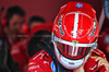 GP CANADA, Charles Leclerc (MON) Ferrari.

14.06.2025. Formula 1 World Championship, Rd 10, Canadian Grand Prix, Montreal, Canada, Qualifiche Day.

- www.xpbimages.com, EMail: requests@xpbimages.com © Copyright: Batchelor / XPB Images