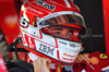 GP CANADA, Charles Leclerc (MON) Ferrari.

14.06.2025. Formula 1 World Championship, Rd 10, Canadian Grand Prix, Montreal, Canada, Qualifiche Day.

- www.xpbimages.com, EMail: requests@xpbimages.com © Copyright: Batchelor / XPB Images