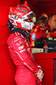 GP CANADA, Charles Leclerc (MON) Ferrari.

14.06.2025. Formula 1 World Championship, Rd 10, Canadian Grand Prix, Montreal, Canada, Qualifiche Day.

- www.xpbimages.com, EMail: requests@xpbimages.com © Copyright: Batchelor / XPB Images