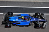 GP CANADA, Carlos Sainz (ESP) Atlassian Williams Racing FW47.

14.06.2025. Formula 1 World Championship, Rd 10, Canadian Grand Prix, Montreal, Canada, Qualifiche Day.

- www.xpbimages.com, EMail: requests@xpbimages.com © Copyright: Batchelor / XPB Images