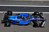 GP CANADA, Alexander Albon (THA) Atlassian Williams Racing FW47.

14.06.2025. Formula 1 World Championship, Rd 10, Canadian Grand Prix, Montreal, Canada, Qualifiche Day.

- www.xpbimages.com, EMail: requests@xpbimages.com © Copyright: Batchelor / XPB Images