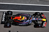 GP CANADA, Max Verstappen (NLD) Red Bull Racing RB21.

14.06.2025. Formula 1 World Championship, Rd 10, Canadian Grand Prix, Montreal, Canada, Qualifiche Day.

- www.xpbimages.com, EMail: requests@xpbimages.com © Copyright: Batchelor / XPB Images