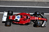 GP CANADA, Charles Leclerc (MON) Ferrari SF-25.

14.06.2025. Formula 1 World Championship, Rd 10, Canadian Grand Prix, Montreal, Canada, Qualifiche Day.

- www.xpbimages.com, EMail: requests@xpbimages.com © Copyright: Batchelor / XPB Images