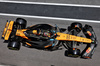 GP CANADA, Oscar Piastri (AUS) McLaren MCL39.

14.06.2025. Formula 1 World Championship, Rd 10, Canadian Grand Prix, Montreal, Canada, Qualifiche Day.

- www.xpbimages.com, EMail: requests@xpbimages.com © Copyright: Batchelor / XPB Images