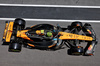 GP CANADA, Lando Norris (GBR) McLaren MCL39.

14.06.2025. Formula 1 World Championship, Rd 10, Canadian Grand Prix, Montreal, Canada, Qualifiche Day.

- www.xpbimages.com, EMail: requests@xpbimages.com © Copyright: Batchelor / XPB Images