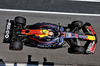 GP CANADA, Yuki Tsunoda (JPN) Red Bull Racing RB21.

14.06.2025. Formula 1 World Championship, Rd 10, Canadian Grand Prix, Montreal, Canada, Qualifiche Day.

- www.xpbimages.com, EMail: requests@xpbimages.com © Copyright: Batchelor / XPB Images