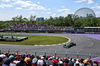 GP CANADA, Gabriel Bortoleto (BRA) Sauber C45.

13.06.2025. Formula 1 World Championship, Rd 10, Canadian Grand Prix, Montreal, Canada, Practice Day.

 - www.xpbimages.com, EMail: requests@xpbimages.com © Copyright: Rew / XPB Images