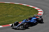 GP CANADA, Carlos Sainz (ESP) Atlassian Williams Racing FW47.

13.06.2025. Formula 1 World Championship, Rd 10, Canadian Grand Prix, Montreal, Canada, Practice Day.

 - www.xpbimages.com, EMail: requests@xpbimages.com © Copyright: Rew / XPB Images