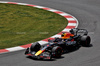 GP CANADA, Max Verstappen (NLD) Red Bull Racing RB21.

13.06.2025. Formula 1 World Championship, Rd 10, Canadian Grand Prix, Montreal, Canada, Practice Day.

 - www.xpbimages.com, EMail: requests@xpbimages.com © Copyright: Rew / XPB Images