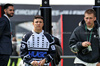 GP CANADA, Isack Hadjar (FRA) Racing Bulls.

13.06.2025. Formula 1 World Championship, Rd 10, Canadian Grand Prix, Montreal, Canada, Practice Day.

 - www.xpbimages.com, EMail: requests@xpbimages.com © Copyright: Rew / XPB Images