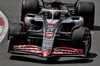 GP CANADA, Esteban Ocon (FRA) Haas VF-25.

13.06.2025. Formula 1 World Championship, Rd 10, Canadian Grand Prix, Montreal, Canada, Practice Day.

 - www.xpbimages.com, EMail: requests@xpbimages.com © Copyright: Rew / XPB Images