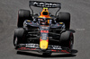 GP CANADA, Yuki Tsunoda (JPN) Red Bull Racing RB21.

13.06.2025. Formula 1 World Championship, Rd 10, Canadian Grand Prix, Montreal, Canada, Practice Day.

 - www.xpbimages.com, EMail: requests@xpbimages.com © Copyright: Rew / XPB Images