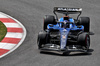 GP CANADA, Alexander Albon (THA) Atlassian Williams Racing FW47.

13.06.2025. Formula 1 World Championship, Rd 10, Canadian Grand Prix, Montreal, Canada, Practice Day.

 - www.xpbimages.com, EMail: requests@xpbimages.com © Copyright: Rew / XPB Images