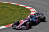 GP CANADA, Pierre Gasly (FRA) Alpine F1 Team A525.

13.06.2025. Formula 1 World Championship, Rd 10, Canadian Grand Prix, Montreal, Canada, Practice Day.

 - www.xpbimages.com, EMail: requests@xpbimages.com © Copyright: Rew / XPB Images