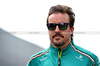 GP CANADA, Fernando Alonso (ESP) Aston Martin F1 Team.

13.06.2025. Formula 1 World Championship, Rd 10, Canadian Grand Prix, Montreal, Canada, Practice Day.

 - www.xpbimages.com, EMail: requests@xpbimages.com © Copyright: Rew / XPB Images