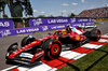 GP CANADA, Lewis Hamilton (GBR) Ferrari SF-25.

13.06.2025. Formula 1 World Championship, Rd 10, Canadian Grand Prix, Montreal, Canada, Practice Day.

- www.xpbimages.com, EMail: requests@xpbimages.com © Copyright: Charniaux / XPB Images