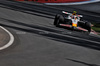 GP CANADA, Liam Lawson (NZL) Racing Bulls VCARB 02.

13.06.2025. Formula 1 World Championship, Rd 10, Canadian Grand Prix, Montreal, Canada, Practice Day.

- www.xpbimages.com, EMail: requests@xpbimages.com © Copyright: Bearne / XPB Images