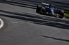 GP CANADA, Alexander Albon (THA) Atlassian Williams Racing FW47.

13.06.2025. Formula 1 World Championship, Rd 10, Canadian Grand Prix, Montreal, Canada, Practice Day.

- www.xpbimages.com, EMail: requests@xpbimages.com © Copyright: Bearne / XPB Images