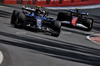 GP CANADA, Carlos Sainz (ESP) Atlassian Williams Racing FW47.

13.06.2025. Formula 1 World Championship, Rd 10, Canadian Grand Prix, Montreal, Canada, Practice Day.

- www.xpbimages.com, EMail: requests@xpbimages.com © Copyright: Bearne / XPB Images
