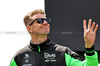 GP CANADA, Nico Hulkenberg (GER) Sauber.

13.06.2025. Formula 1 World Championship, Rd 10, Canadian Grand Prix, Montreal, Canada, Practice Day.

 - www.xpbimages.com, EMail: requests@xpbimages.com © Copyright: Rew / XPB Images