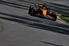 GP CANADA, Oscar Piastri (AUS) McLaren MCL39.

13.06.2025. Formula 1 World Championship, Rd 10, Canadian Grand Prix, Montreal, Canada, Practice Day.

- www.xpbimages.com, EMail: requests@xpbimages.com © Copyright: Bearne / XPB Images