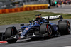 GP CANADA, Alexander Albon (THA) Atlassian Williams Racing FW47.

13.06.2025. Formula 1 World Championship, Rd 10, Canadian Grand Prix, Montreal, Canada, Practice Day.

- www.xpbimages.com, EMail: requests@xpbimages.com © Copyright: Charniaux / XPB Images