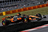 GP CANADA, Oscar Piastri (AUS) McLaren MCL39.

13.06.2025. Formula 1 World Championship, Rd 10, Canadian Grand Prix, Montreal, Canada, Practice Day.

- www.xpbimages.com, EMail: requests@xpbimages.com © Copyright: Charniaux / XPB Images