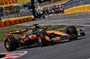 GP CANADA, Oscar Piastri (AUS) McLaren MCL39.

13.06.2025. Formula 1 World Championship, Rd 10, Canadian Grand Prix, Montreal, Canada, Practice Day.

- www.xpbimages.com, EMail: requests@xpbimages.com © Copyright: Charniaux / XPB Images