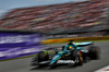 GP CANADA, Lance Stroll (CDN) Aston Martin F1 Team AMR25.

13.06.2025. Formula 1 World Championship, Rd 10, Canadian Grand Prix, Montreal, Canada, Practice Day.

- www.xpbimages.com, EMail: requests@xpbimages.com © Copyright: Charniaux / XPB Images