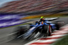 GP CANADA, Carlos Sainz (ESP) Atlassian Williams Racing FW47.

13.06.2025. Formula 1 World Championship, Rd 10, Canadian Grand Prix, Montreal, Canada, Practice Day.

- www.xpbimages.com, EMail: requests@xpbimages.com © Copyright: Charniaux / XPB Images