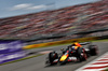 GP CANADA, Max Verstappen (NLD) Red Bull Racing RB21.

13.06.2025. Formula 1 World Championship, Rd 10, Canadian Grand Prix, Montreal, Canada, Practice Day.

- www.xpbimages.com, EMail: requests@xpbimages.com © Copyright: Charniaux / XPB Images