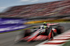 GP CANADA, Oliver Bearman (GBR) Haas VF-25.

13.06.2025. Formula 1 World Championship, Rd 10, Canadian Grand Prix, Montreal, Canada, Practice Day.

- www.xpbimages.com, EMail: requests@xpbimages.com © Copyright: Charniaux / XPB Images