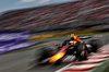 GP CANADA, Yuki Tsunoda (JPN) Red Bull Racing RB21.

13.06.2025. Formula 1 World Championship, Rd 10, Canadian Grand Prix, Montreal, Canada, Practice Day.

- www.xpbimages.com, EMail: requests@xpbimages.com © Copyright: Charniaux / XPB Images