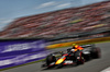 GP CANADA, Yuki Tsunoda (JPN) Red Bull Racing RB21.

13.06.2025. Formula 1 World Championship, Rd 10, Canadian Grand Prix, Montreal, Canada, Practice Day.

- www.xpbimages.com, EMail: requests@xpbimages.com © Copyright: Charniaux / XPB Images