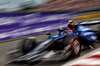 GP CANADA, Carlos Sainz (ESP) Atlassian Williams Racing FW47.

13.06.2025. Formula 1 World Championship, Rd 10, Canadian Grand Prix, Montreal, Canada, Practice Day.

- www.xpbimages.com, EMail: requests@xpbimages.com © Copyright: Charniaux / XPB Images