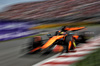 GP CANADA, Oscar Piastri (AUS) McLaren MCL39.

13.06.2025. Formula 1 World Championship, Rd 10, Canadian Grand Prix, Montreal, Canada, Practice Day.

- www.xpbimages.com, EMail: requests@xpbimages.com © Copyright: Charniaux / XPB Images