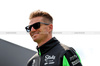 GP CANADA, Nico Hulkenberg (GER) Sauber.

13.06.2025. Formula 1 World Championship, Rd 10, Canadian Grand Prix, Montreal, Canada, Practice Day.

 - www.xpbimages.com, EMail: requests@xpbimages.com © Copyright: Rew / XPB Images