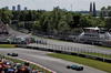 GP CANADA, Lance Stroll (CDN) Aston Martin F1 Team AMR25.

13.06.2025. Formula 1 World Championship, Rd 10, Canadian Grand Prix, Montreal, Canada, Practice Day.

 - www.xpbimages.com, EMail: requests@xpbimages.com © Copyright: Rew / XPB Images