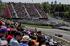 GP CANADA, Franco Colapinto (ARG) Alpine F1 Team A525.

13.06.2025. Formula 1 World Championship, Rd 10, Canadian Grand Prix, Montreal, Canada, Practice Day.

 - www.xpbimages.com, EMail: requests@xpbimages.com © Copyright: Rew / XPB Images